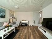Haus 27/Wohnen - 