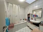Haus 27/Bad - 