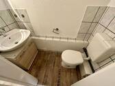 Haus 27/Gäste-WC - 