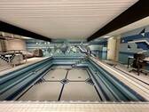 Haus 25/Pool - 