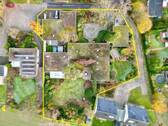 Luftbild - 