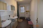 Bad 1 OG - Etagenwohnung mit 15,00 m² in Scheinfeld zur Miete