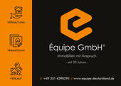 Équipe GmbH - 