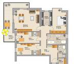 Grundriss - 