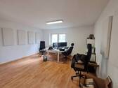 Büro - 