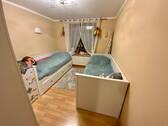 Kinderzimmer 2 EG - 