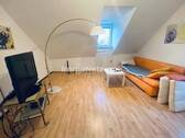 Zimmer DG - 