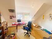 Zimmer DG 2 - 