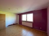 Schlafzimmer - Etagenwohnung mit 91,00 m² in Altdorf zum Kaufen