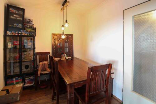 Essbereich - 