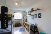 Kinderzimmer I - 
