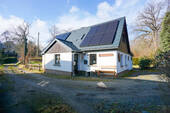 Photovoltaik - 