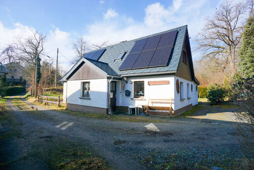 Photovoltaik - 