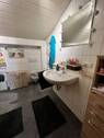 Bild 10 - 