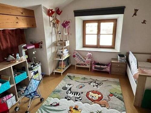 Bild 11 - 