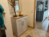 Bild 3 - 