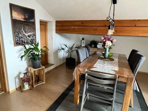 Bild 4 - 