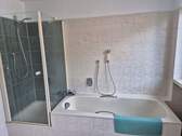 Badzimmer 1 - 