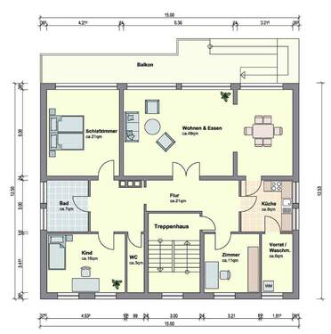 Bild 19 - 