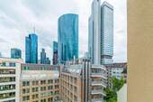Aussicht - 