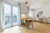 Wohnen - 