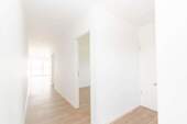 Flur - 