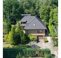 EFH mit viel Potenzial - 439.000,00 EUR Kaufpreis, ca.  195,90 m² Wohnfläche in Buchholz in der Nordheide / Holm-Seppensen (PLZ: 21244)