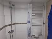 Dusche Bad UG - 