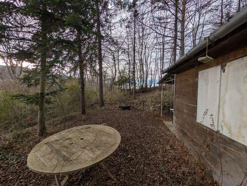 PXL_20251203_125005091 - Grundstück in Jena