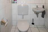 weiteres WC - 
