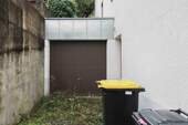 Garage - 