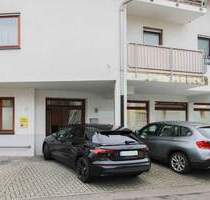 Raum für Erfolg - Ihr neues Büro oder Investment in gefragter Lage von Pforzheim!