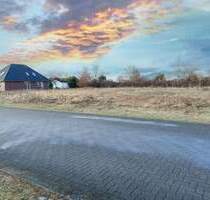 Baugrundstück in Hanstedt-Schierhorn - mit der seltenen Option auf ein direkt angrenzendes zweites Grundstück