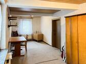 Durchgagszimmer EG - 