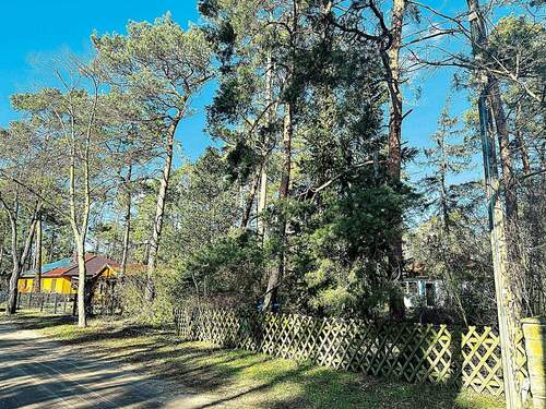 055_2.jpg - Grundstück zum Kaufen in Am Mellensee