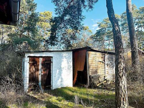 055_4.jpg - Grundstück in Am Mellensee zum Kaufen