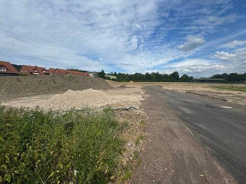 Bild 6 - Grundstück in Rinteln zum Kaufen