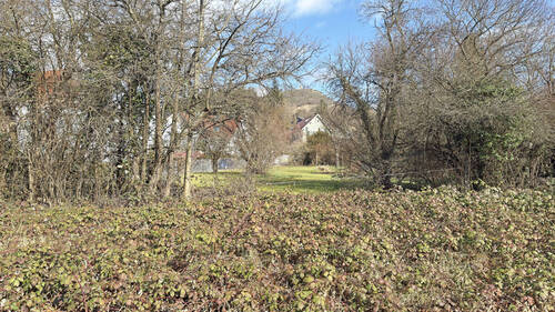 Bild 2 - Grundstück zum Kaufen in Reutlingen