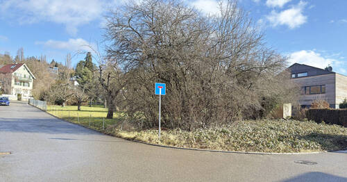 Bild 4 - Grundstück in Reutlingen zum Kaufen