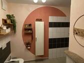 Beispielwohnung 1: Bad - 