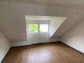 Beispielwohnung 3: Schlafzimmer - 