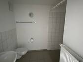 Beispielwohnung 3: Bad - 