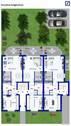Grundriss Erdgeschoss - 