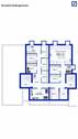 Grundriss Kellergeschoss - 