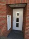 Hauseingang 1 - 