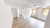 Zimmer Obergeschoss 2 - 