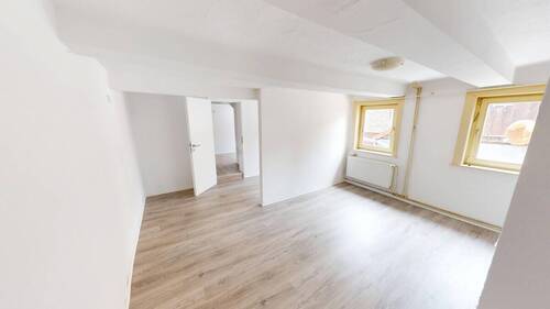 Zimmer Obergeschoss 2 - 