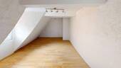 Zimmer Dachgeschoss - 
