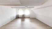 Zimmer Dachgeschoss 1 - 