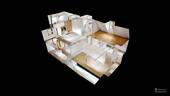 Digitaler Zwilling - 
